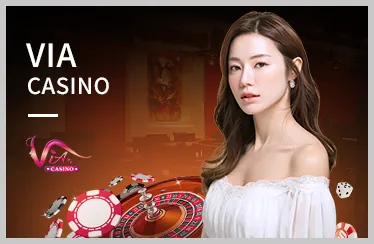 Cá Cược Thể Thao hi8 casino
