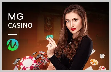 Hình ảnh trò chơi slot Golden Dragon tại hi8 casino
