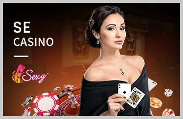 Trò Chơi Nổ Hũ hi8 casino