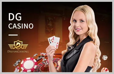 Hình ảnh trò chơi slot Treasure Island tại hi8 casino