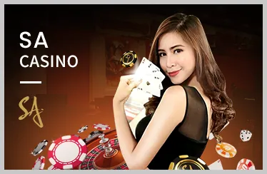 Bước 3: Nhận gói quà chào mừng hi8 casino