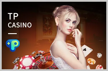 Casino Trực Tuyến hi8 casino