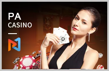 Trò Chơi Slot hi8 casino