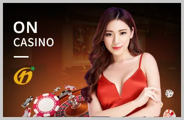 Đá Gà Trực Tuyến hi8 casino