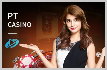 Bắn Cá hi8 casino