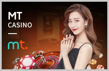 Cá Cược Thể Thao hi8 casino