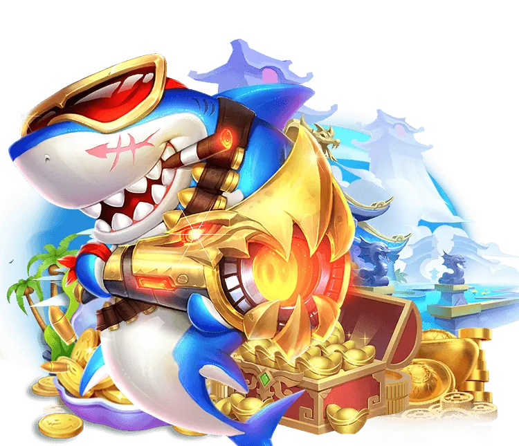 Nền tảng cá cược đá gà an toàn và bảo mật hi8 casino
