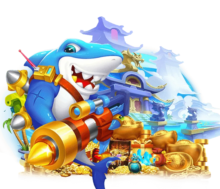 Khuyến mãi đá gà độc quyền tại hi8 casino