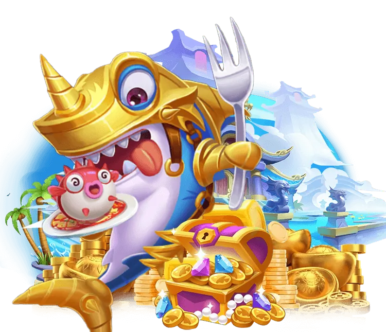 Đá gà trực tiếp hi8 casino