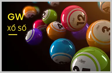 Casino Trực Tuyến hi8 casino