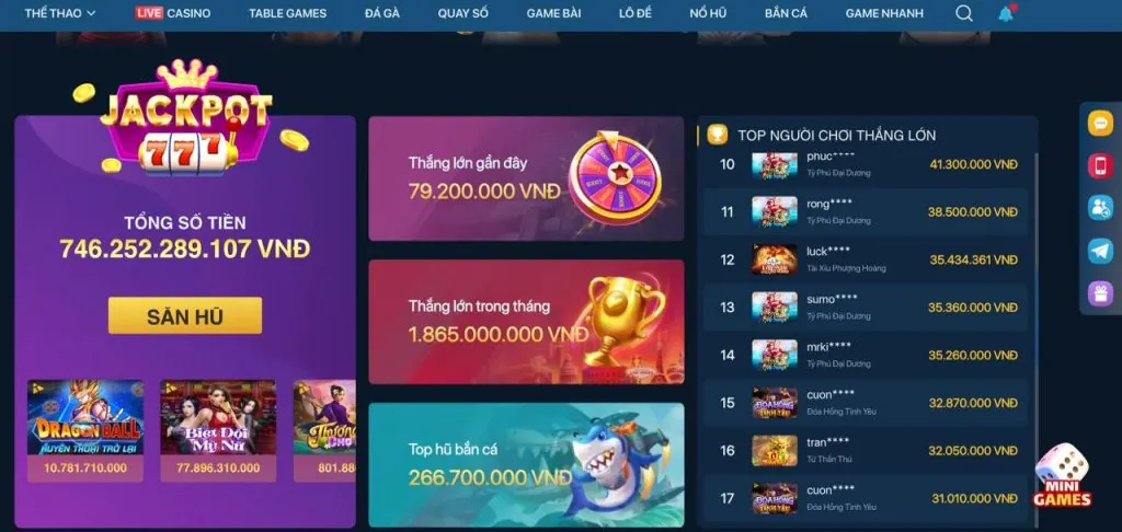 hi8 casino bảo vệ trẻ vị thành niên khỏi cờ bạc trực tuyến