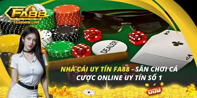 Các tính năng bảo mật tiên tiến của hi8 casino