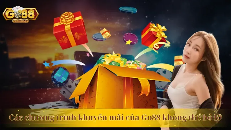 Hệ thống bảo mật hi8 casino
