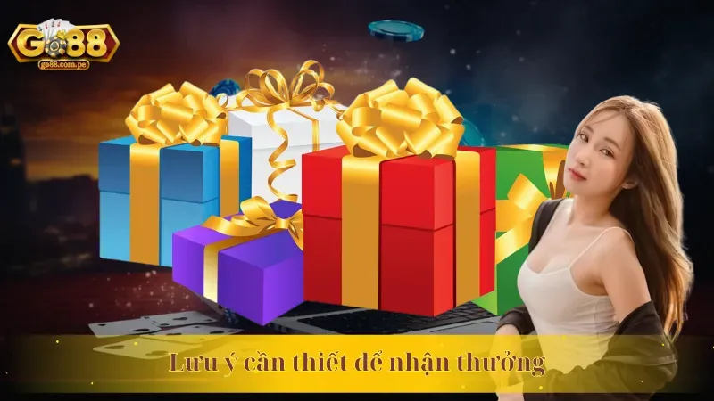 Hỗ trợ khách hàng hi8 casino 24/7