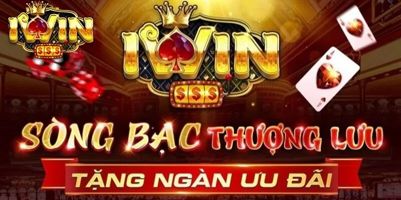 Thiết lập giới hạn nạp tiền tại hi8 casino
