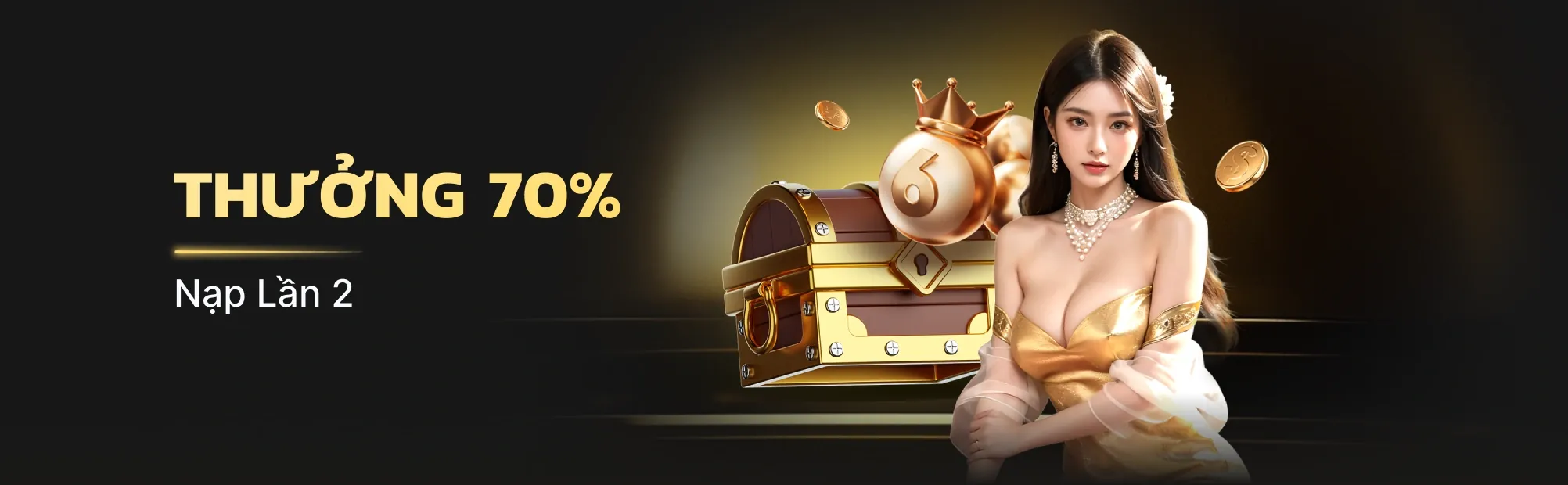 Thiết lập giới hạn thua lỗ tại hi8 casino