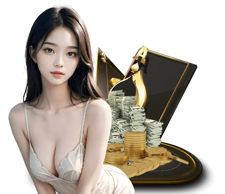 Hướng dẫn từng bước cách chơi slot tại hi8 casino