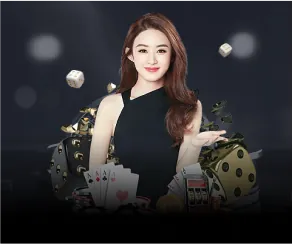 Mã QR tải ứng dụng hi8 casino cho iOS