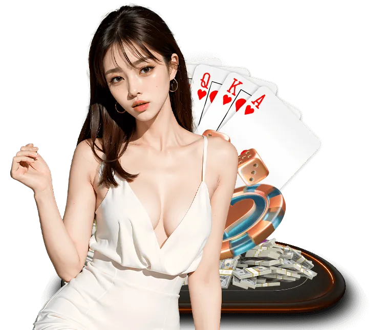 Các phương thức nạp rút tiền an toàn tại hi8 casino